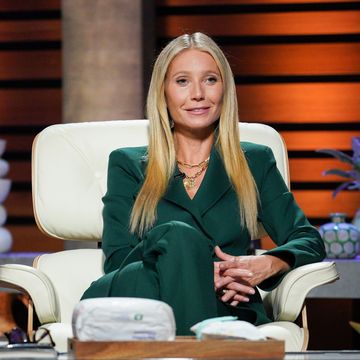 GWYNETH PALTROW gwyneth paltrow