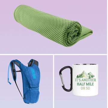 hiking gifts hiking gifts