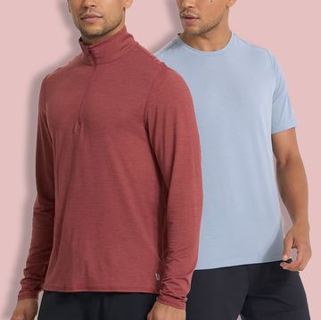 best vuori clothes on sale memorial day best vuori clothes on sale memorial day