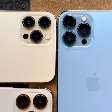 iphone 13 pro and iphone 13 pro max iphone 13 pro and iphone 13 pro max