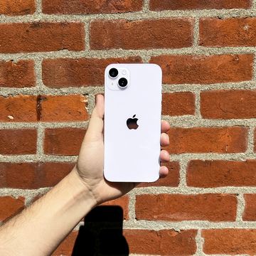 iphone 14 plus