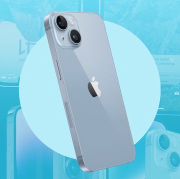 apple iphone 14 apple iphone 14