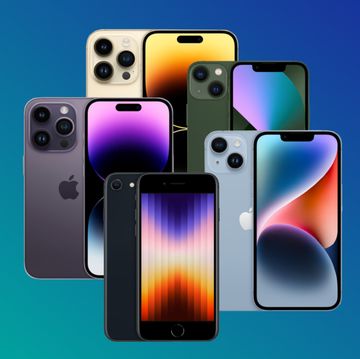 iphone 14 pro max, se, 13 mini