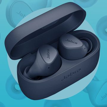 jabra elite 3 earbuds jabra elite 3 earbuds
