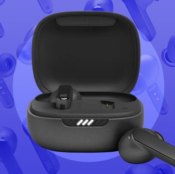 jbl live pro 2 earbuds and charging case jbl live pro 2 earbuds and charging case