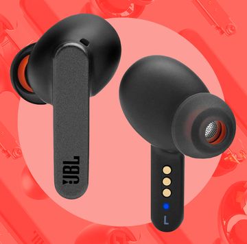 jbl live pro earbuds