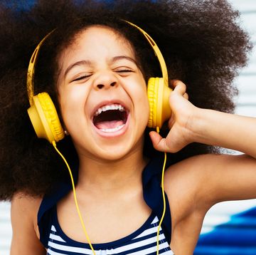 best kids headphones 2019 best kids headphones 2019