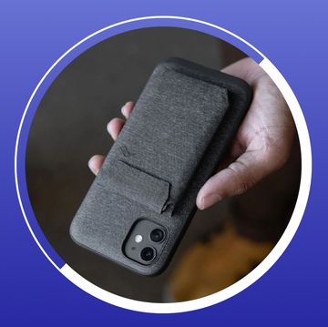 mobile wallet slimlink phone accessory mobile wallet slimlink phone accessory