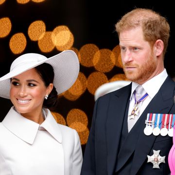 queen elizabeth ii platinum jubilee 2022 national service of thanksgiving