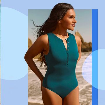 the maya dress, the malibu one piece the maya dress, the malibu one piece