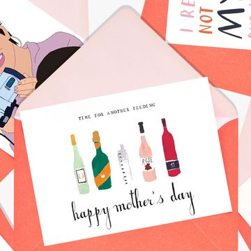 Mother's Day cards Mother's Day cards
