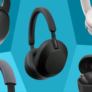sony bose bowers and wilkins jbl and soundcore noise canceling headphones sony bose bowers and wilkins jbl and soundcore noise canceling headphones