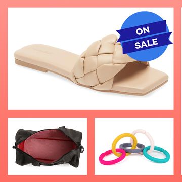 lucca slide sandal, wood sage and sea salt cologne, novel duffle bag, modern jewelry set 5 happy links, jefferson grand plain toe derby, dermapore ultrasonic pore extractor and serum infuser lucca slide sandal, wood sage and sea salt cologne, novel duffle bag, modern jewelry set 5 happy links, jefferson grand plain toe derby, dermapore ultrasonic pore extractor and serum infuser