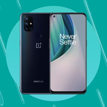 oneplus nord n10 5g