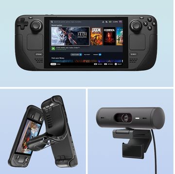 best gifts for pc gamers best gifts for pc gamers