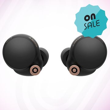 Sony WF-1000XM4 Earbuds sony wf1000xm4 earbuds