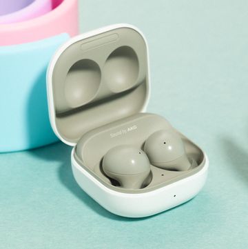 samsung galaxy buds 2 samsung galaxy buds 2