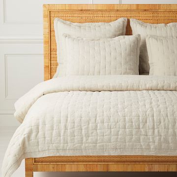 selena lily fall bedding selena lily fall bedding