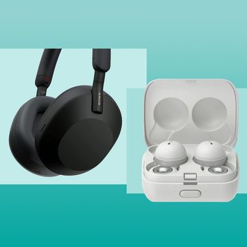 sony headphones and earbuds sony headphones and earbuds