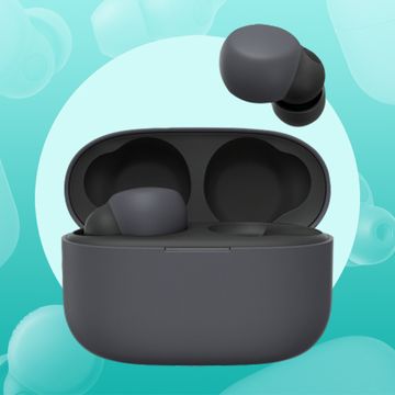 sony linkbuds s