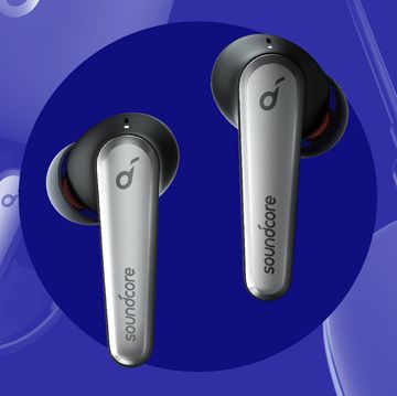 soundcore liberty air 2 pro earbuds