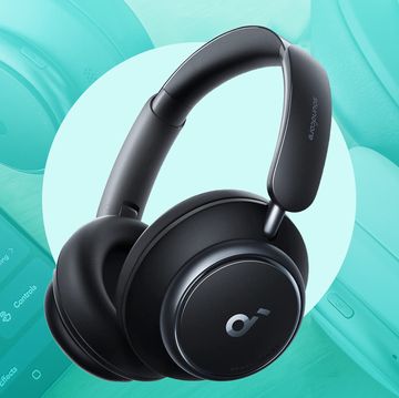 soundcore q45 headphones soundcore q45 headphones