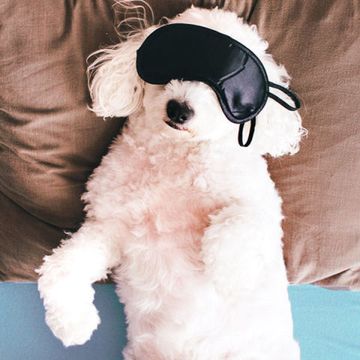 how to sleep better how to sleep better