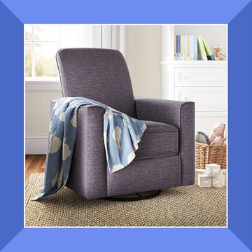 the best recliners that complete the comfiest living room setup