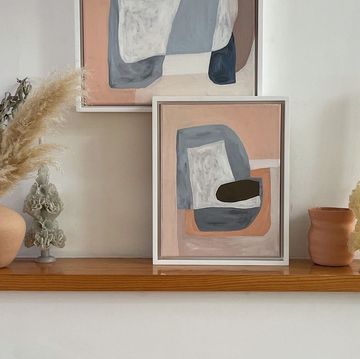 The Nopo Home Decor the black home neffi walker