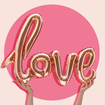 Valentine's Day decorations 2020