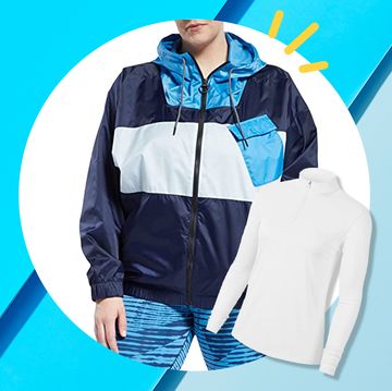 amazon workout clothes activewear sale amazon workout clothes activewear sale