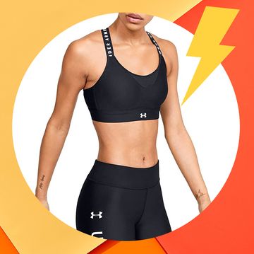 sports bra memorial day sale