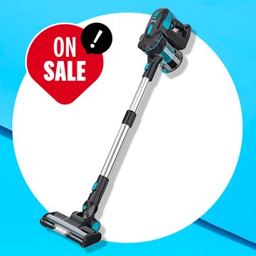 vacuum sale