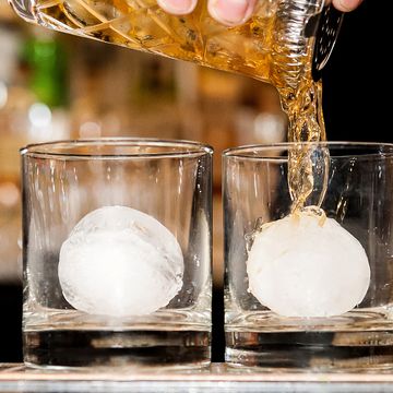 gifts for whiskey lovers gifts for whiskey lovers