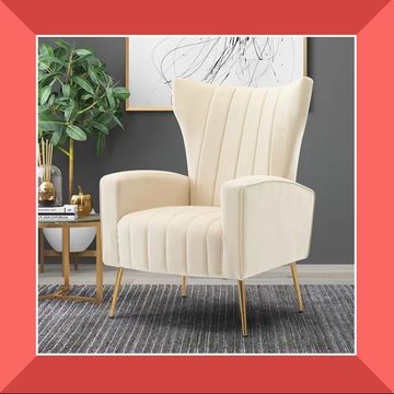 heathered and velvet wingback chairs heathered and velvet wingback chairs
