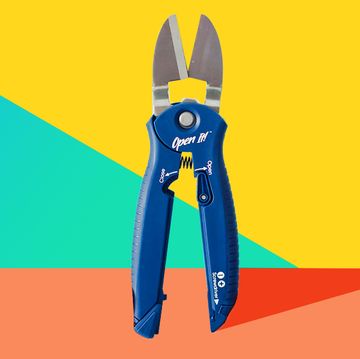 little lifesavers zibra open it multitool