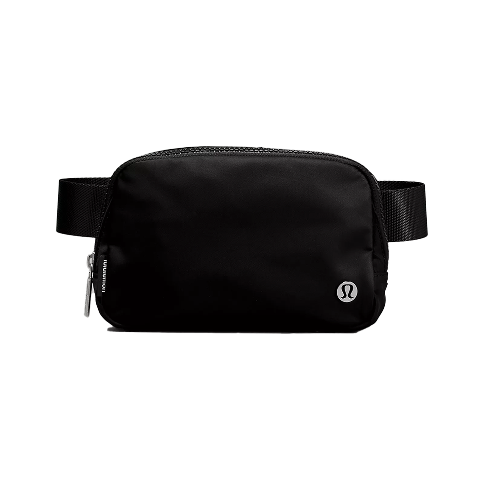 Everywhere Belt Bag