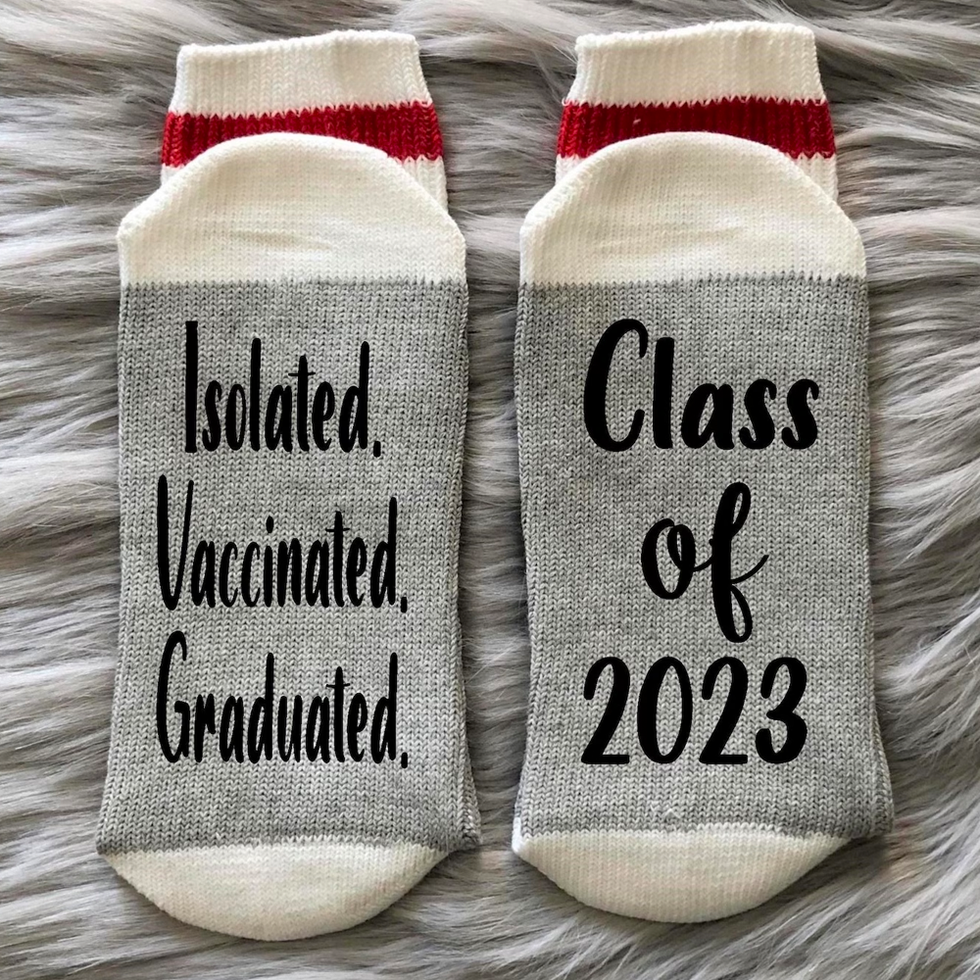 Funny Socks
