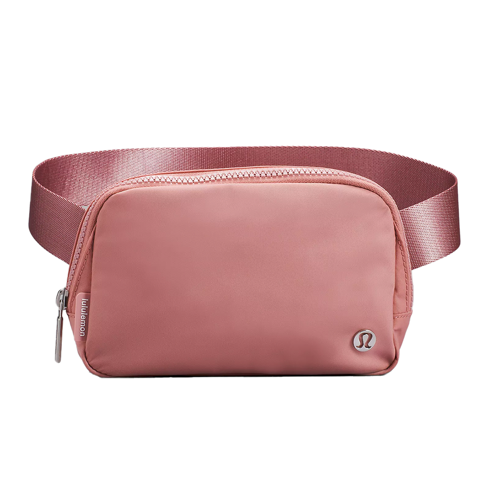 Everywhere Belt Bag