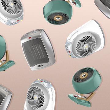 vornadobaby tempa nursery heater, vornado vheat vintage metal heater, and lasko 1500w electric ceramic space heater vornadobaby tempa nursery heater, vornado vheat vintage metal heater, and lasko 1500w electric ceramic space heater