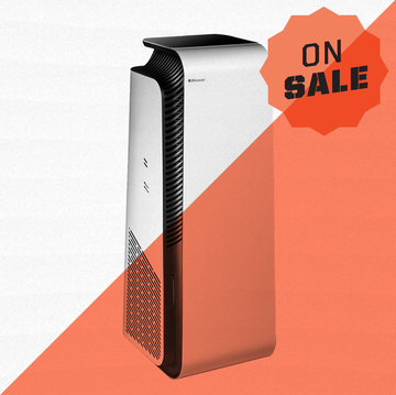blueair purifier for large rooms on sal blueair purifier for large rooms on sal