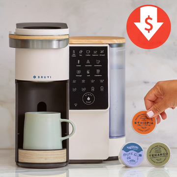 bruvi the bruvi bundle on sale