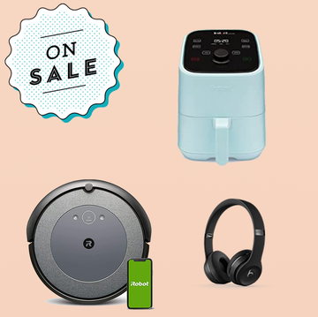 Best Amazon Deals March 2023 the best amazon deals of march 2023