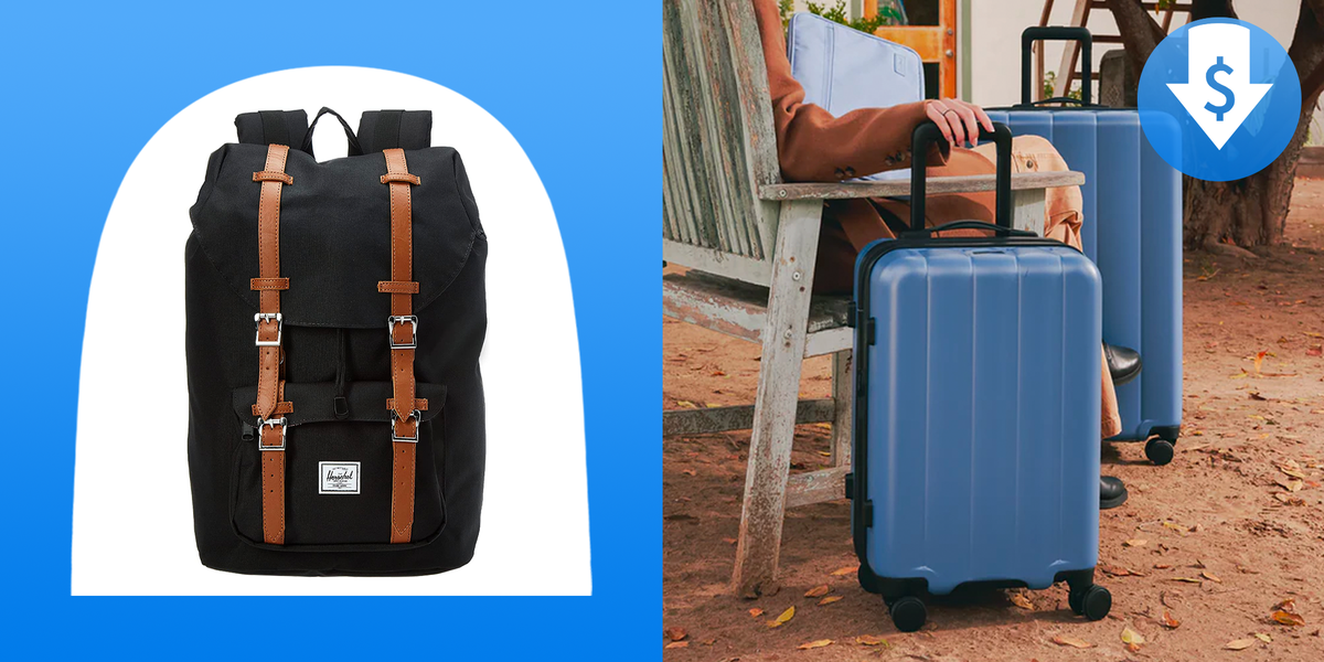 herschel little america laptop backpack, calpak starter bundle herschel little america laptop backpack, calpak starter bundle