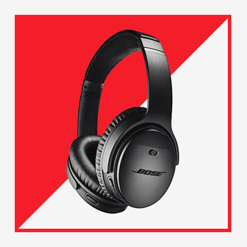 bose headphones amazon sale bose headphones amazon sale