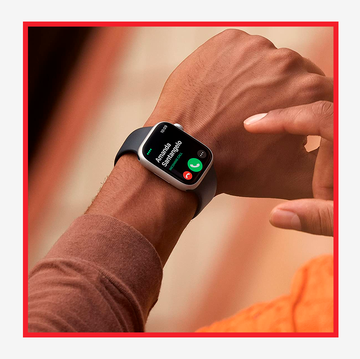 apple watch 8 sale apple watch 8 sale