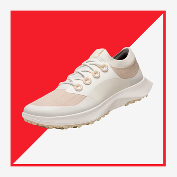 golf shoes golf shoes