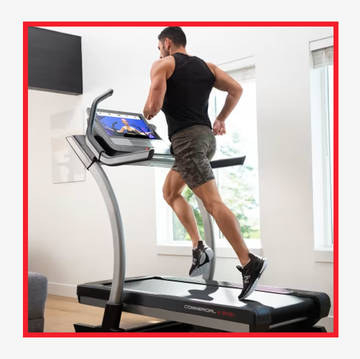 nordictrack sale