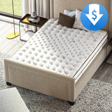 waterproof mattress protector, saatva classic mattress waterproof mattress protector, saatva classic mattress