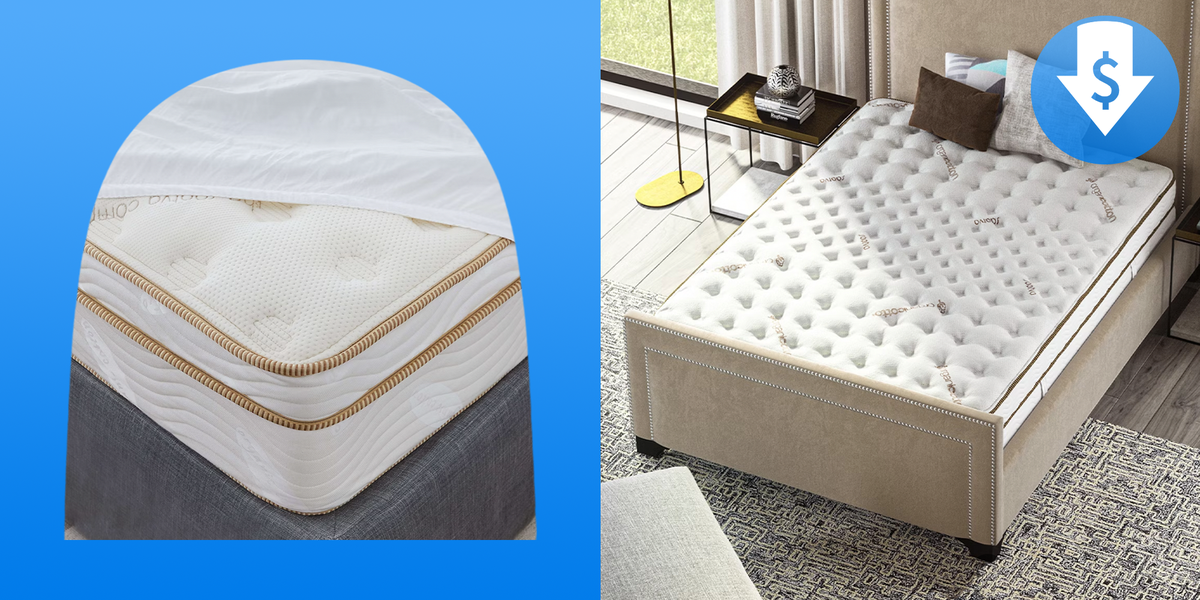 waterproof mattress protector, saatva classic mattress waterproof mattress protector, saatva classic mattress